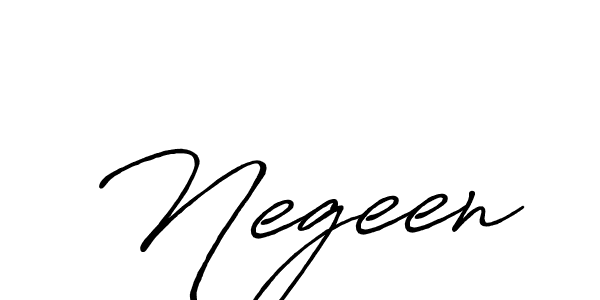 You can use this online signature creator to create a handwritten signature for the name Negeen. This is the best online autograph maker. Negeen signature style 7 images and pictures png