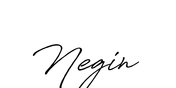 You can use this online signature creator to create a handwritten signature for the name Negin . This is the best online autograph maker. Negin  signature style 7 images and pictures png