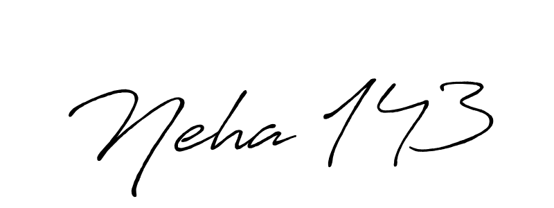 You can use this online signature creator to create a handwritten signature for the name Neha 143. This is the best online autograph maker. Neha 143 signature style 7 images and pictures png