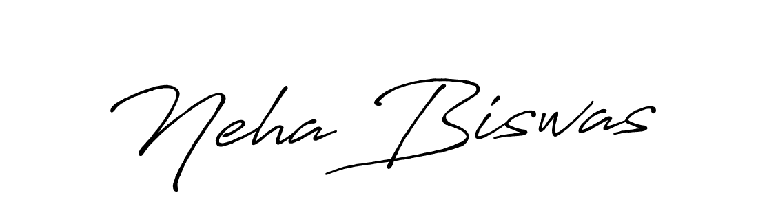 See photos of Neha Biswas official signature by Spectra . Check more albums & portfolios. Read reviews & check more about Antro_Vectra_Bolder font. Neha Biswas signature style 7 images and pictures png