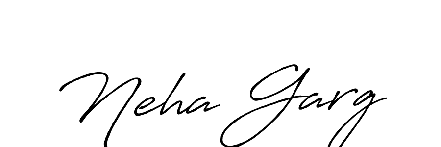 Check out images of Autograph of Neha Garg name. Actor Neha Garg Signature Style. Antro_Vectra_Bolder is a professional sign style online. Neha Garg signature style 7 images and pictures png