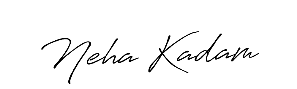 See photos of Neha Kadam official signature by Spectra . Check more albums & portfolios. Read reviews & check more about Antro_Vectra_Bolder font. Neha Kadam signature style 7 images and pictures png