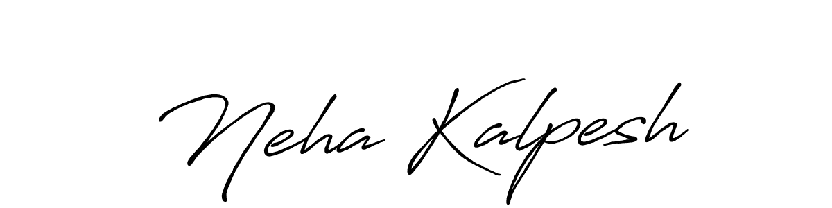 Check out images of Autograph of Neha Kalpesh name. Actor Neha Kalpesh Signature Style. Antro_Vectra_Bolder is a professional sign style online. Neha Kalpesh signature style 7 images and pictures png