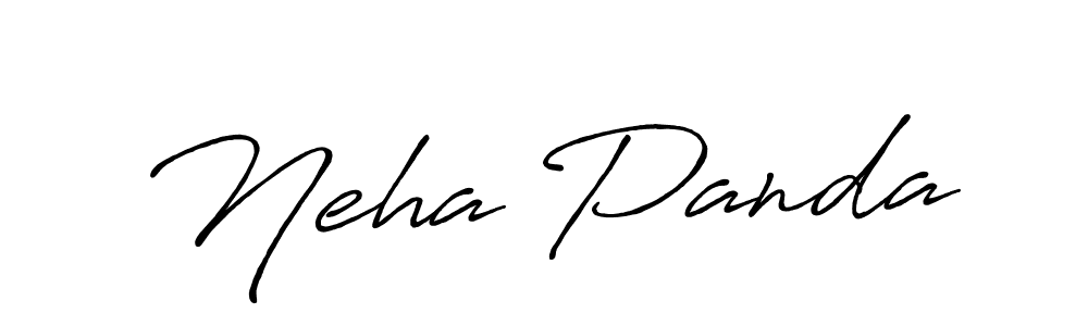 See photos of Neha Panda official signature by Spectra . Check more albums & portfolios. Read reviews & check more about Antro_Vectra_Bolder font. Neha Panda signature style 7 images and pictures png