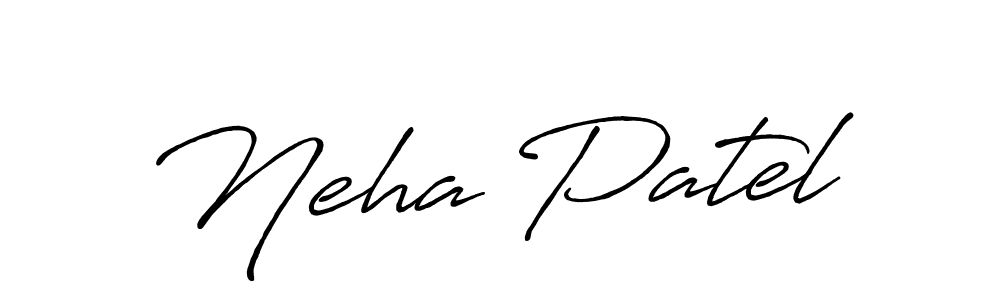 You can use this online signature creator to create a handwritten signature for the name Neha Patel. This is the best online autograph maker. Neha Patel signature style 7 images and pictures png