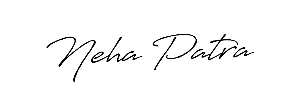 Check out images of Autograph of Neha Patra name. Actor Neha Patra Signature Style. Antro_Vectra_Bolder is a professional sign style online. Neha Patra signature style 7 images and pictures png