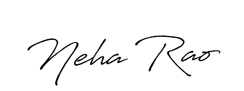 Check out images of Autograph of Neha Rao name. Actor Neha Rao Signature Style. Antro_Vectra_Bolder is a professional sign style online. Neha Rao signature style 7 images and pictures png