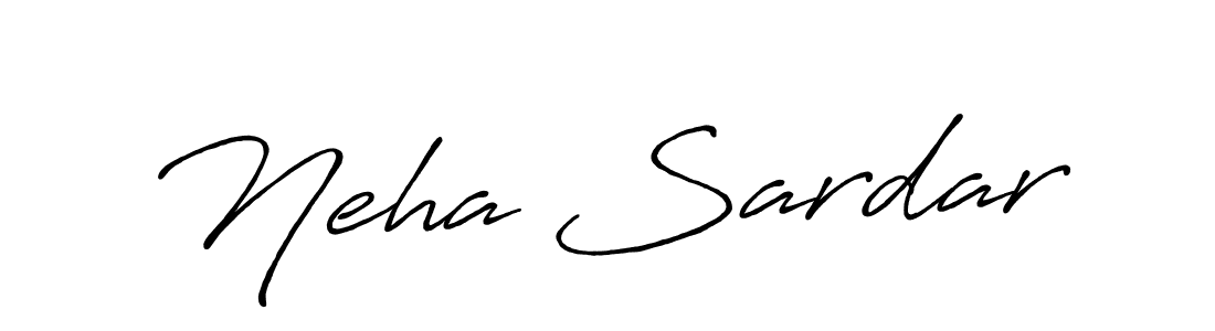 Here are the top 10 professional signature styles for the name Neha Sardar. These are the best autograph styles you can use for your name. Neha Sardar signature style 7 images and pictures png