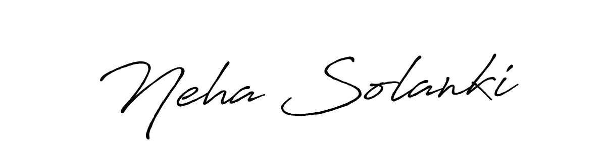 You can use this online signature creator to create a handwritten signature for the name Neha Solanki. This is the best online autograph maker. Neha Solanki signature style 7 images and pictures png