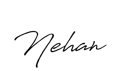 Check out images of Autograph of Nehan name. Actor Nehan Signature Style. Antro_Vectra_Bolder is a professional sign style online. Nehan signature style 7 images and pictures png