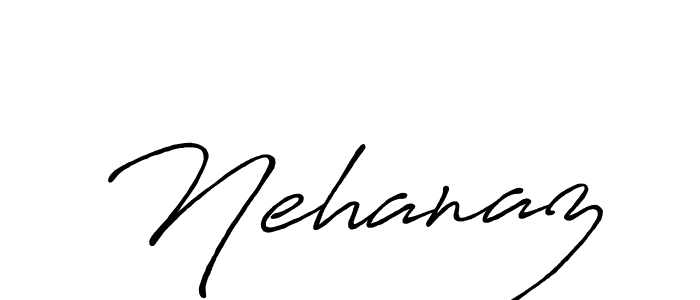 This is the best signature style for the Nehanaz name. Also you like these signature font (Antro_Vectra_Bolder). Mix name signature. Nehanaz signature style 7 images and pictures png