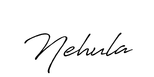 This is the best signature style for the Nehula name. Also you like these signature font (Antro_Vectra_Bolder). Mix name signature. Nehula signature style 7 images and pictures png