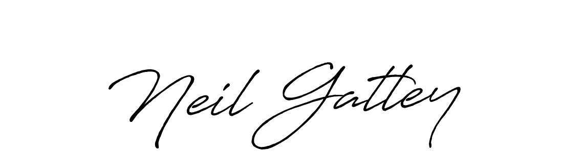 Antro_Vectra_Bolder is a professional signature style that is perfect for those who want to add a touch of class to their signature. It is also a great choice for those who want to make their signature more unique. Get Neil Gatley name to fancy signature for free. Neil Gatley signature style 7 images and pictures png