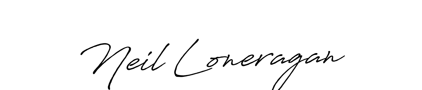 You can use this online signature creator to create a handwritten signature for the name Neil Loneragan. This is the best online autograph maker. Neil Loneragan signature style 7 images and pictures png