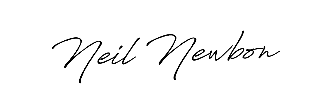 Check out images of Autograph of Neil Newbon name. Actor Neil Newbon Signature Style. Antro_Vectra_Bolder is a professional sign style online. Neil Newbon signature style 7 images and pictures png