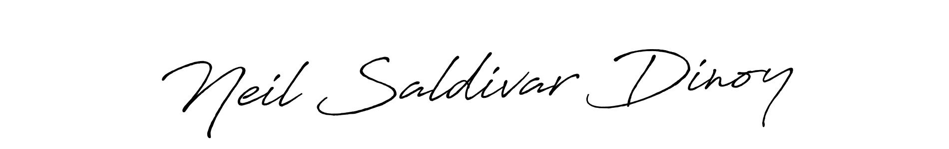 You can use this online signature creator to create a handwritten signature for the name Neil Saldivar Dinoy. This is the best online autograph maker. Neil Saldivar Dinoy signature style 7 images and pictures png