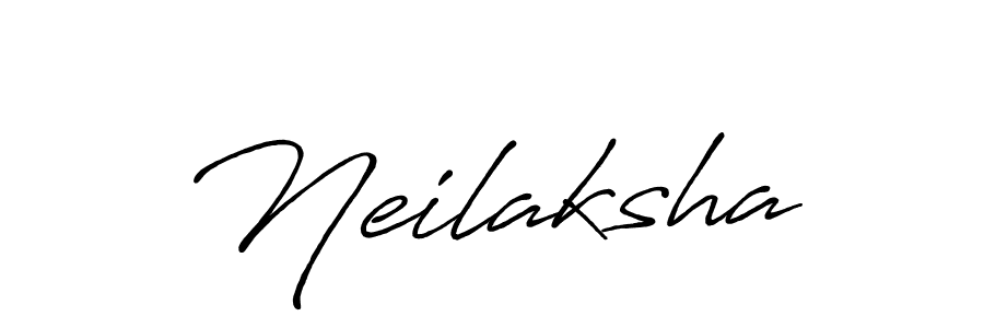 Here are the top 10 professional signature styles for the name Neilaksha. These are the best autograph styles you can use for your name. Neilaksha signature style 7 images and pictures png