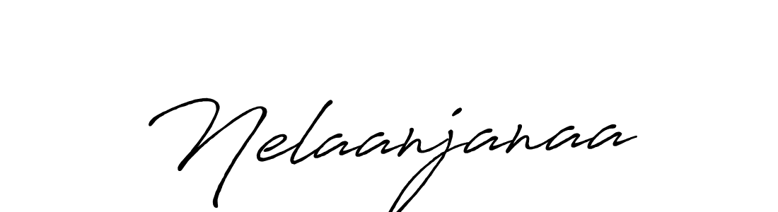 Here are the top 10 professional signature styles for the name Nelaanjanaa. These are the best autograph styles you can use for your name. Nelaanjanaa signature style 7 images and pictures png