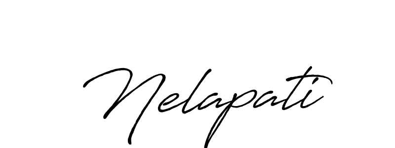 See photos of Nelapati official signature by Spectra . Check more albums & portfolios. Read reviews & check more about Antro_Vectra_Bolder font. Nelapati signature style 7 images and pictures png