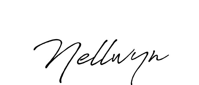 You can use this online signature creator to create a handwritten signature for the name Nellwyn. This is the best online autograph maker. Nellwyn signature style 7 images and pictures png