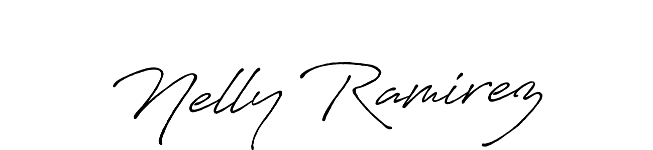 Here are the top 10 professional signature styles for the name Nelly Ramirez. These are the best autograph styles you can use for your name. Nelly Ramirez signature style 7 images and pictures png