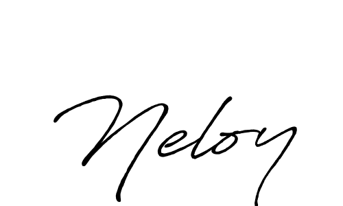 You can use this online signature creator to create a handwritten signature for the name Neloy. This is the best online autograph maker. Neloy signature style 7 images and pictures png