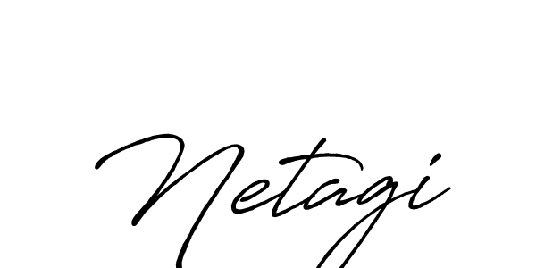 Also You can easily find your signature by using the search form. We will create Netagi name handwritten signature images for you free of cost using Antro_Vectra_Bolder sign style. Netagi signature style 7 images and pictures png