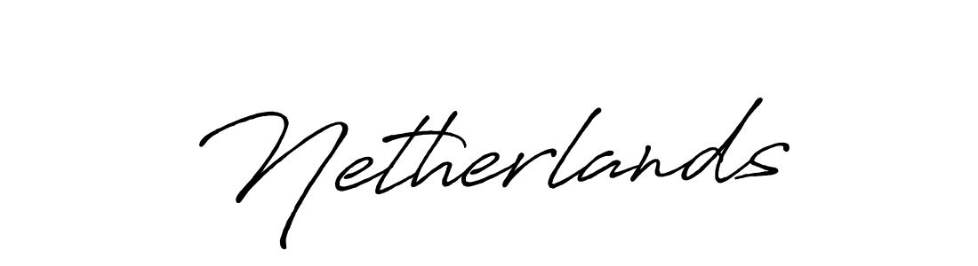 See photos of Netherlands official signature by Spectra . Check more albums & portfolios. Read reviews & check more about Antro_Vectra_Bolder font. Netherlands signature style 7 images and pictures png