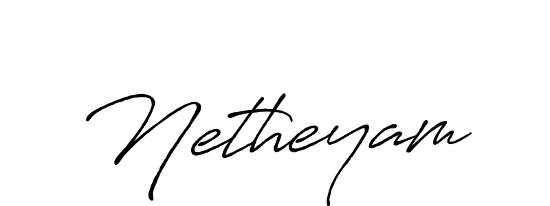 Check out images of Autograph of Netheyam name. Actor Netheyam Signature Style. Antro_Vectra_Bolder is a professional sign style online. Netheyam signature style 7 images and pictures png