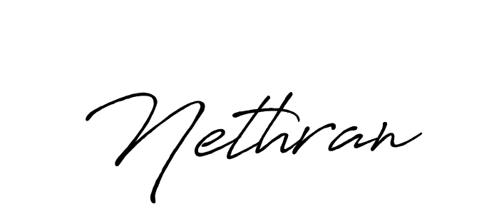 See photos of Nethran official signature by Spectra . Check more albums & portfolios. Read reviews & check more about Antro_Vectra_Bolder font. Nethran signature style 7 images and pictures png