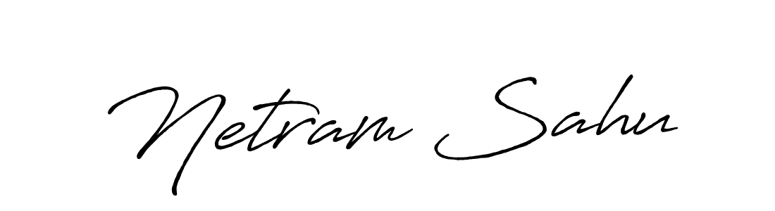 Here are the top 10 professional signature styles for the name Netram Sahu. These are the best autograph styles you can use for your name. Netram Sahu signature style 7 images and pictures png