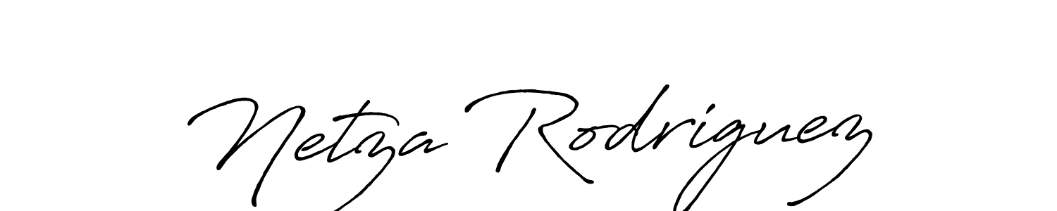 This is the best signature style for the Netza Rodriguez name. Also you like these signature font (Antro_Vectra_Bolder). Mix name signature. Netza Rodriguez signature style 7 images and pictures png