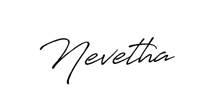 This is the best signature style for the Nevetha name. Also you like these signature font (Antro_Vectra_Bolder). Mix name signature. Nevetha signature style 7 images and pictures png