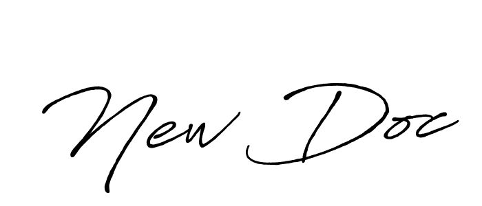 Make a beautiful signature design for name New Doc. Use this online signature maker to create a handwritten signature for free. New Doc signature style 7 images and pictures png