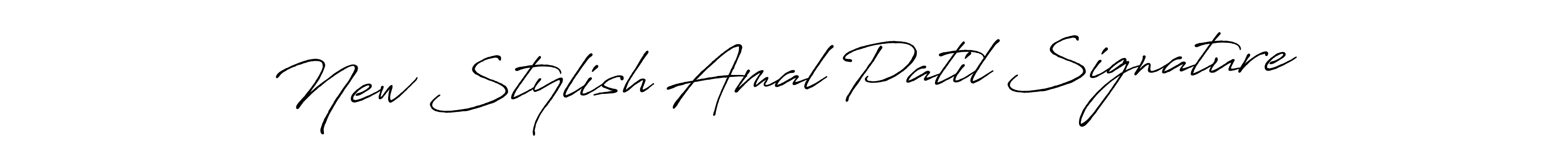 Best and Professional Signature Style for New Stylish Amal Patil Signature. Antro_Vectra_Bolder Best Signature Style Collection. New Stylish Amal Patil Signature signature style 7 images and pictures png