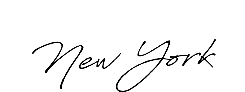 Here are the top 10 professional signature styles for the name New York. These are the best autograph styles you can use for your name. New York signature style 7 images and pictures png