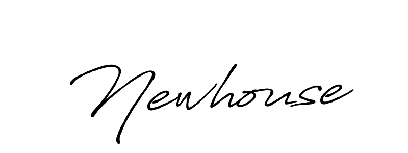 Check out images of Autograph of Newhouse name. Actor Newhouse Signature Style. Antro_Vectra_Bolder is a professional sign style online. Newhouse signature style 7 images and pictures png