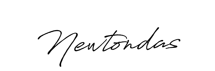 Best and Professional Signature Style for Newtondas. Antro_Vectra_Bolder Best Signature Style Collection. Newtondas signature style 7 images and pictures png