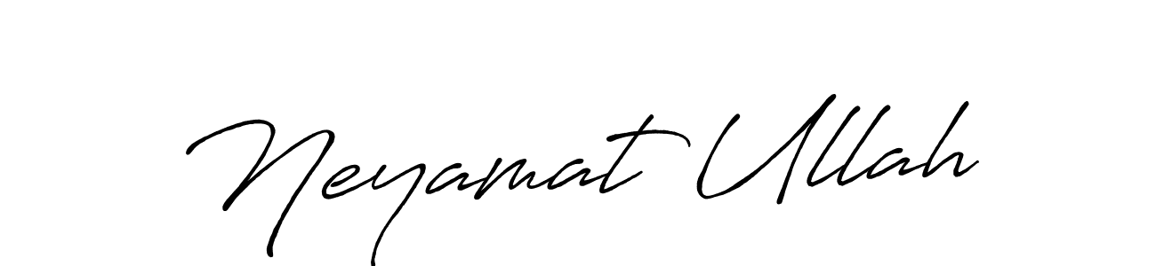 Check out images of Autograph of Neyamat Ullah name. Actor Neyamat Ullah Signature Style. Antro_Vectra_Bolder is a professional sign style online. Neyamat Ullah signature style 7 images and pictures png