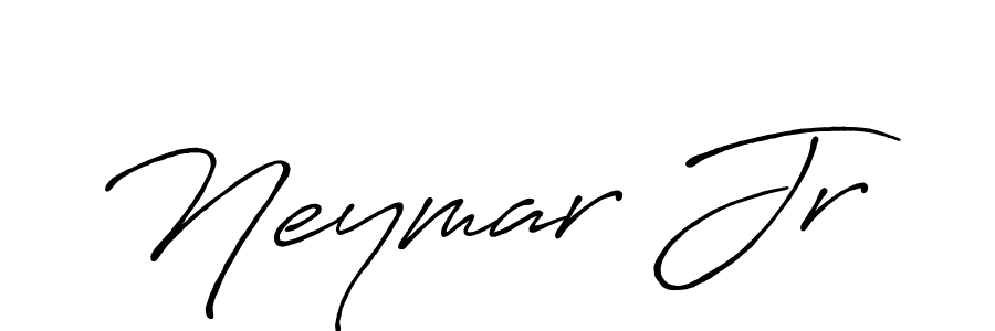Here are the top 10 professional signature styles for the name Neymar Jr. These are the best autograph styles you can use for your name. Neymar Jr signature style 7 images and pictures png