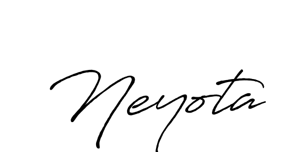 You can use this online signature creator to create a handwritten signature for the name Neyota. This is the best online autograph maker. Neyota signature style 7 images and pictures png