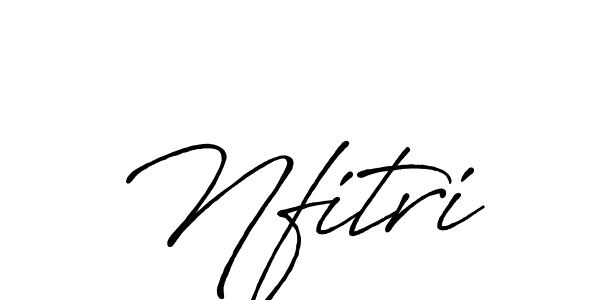 Check out images of Autograph of Nfitri name. Actor Nfitri Signature Style. Antro_Vectra_Bolder is a professional sign style online. Nfitri signature style 7 images and pictures png