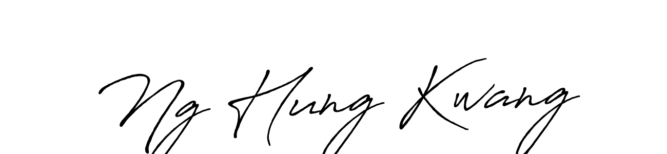 Here are the top 10 professional signature styles for the name Ng Hung Kwang. These are the best autograph styles you can use for your name. Ng Hung Kwang signature style 7 images and pictures png