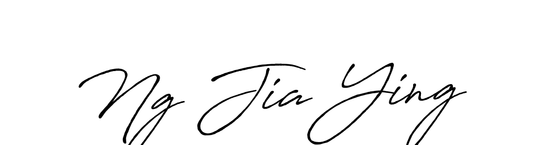 Here are the top 10 professional signature styles for the name Ng Jia Ying. These are the best autograph styles you can use for your name. Ng Jia Ying signature style 7 images and pictures png