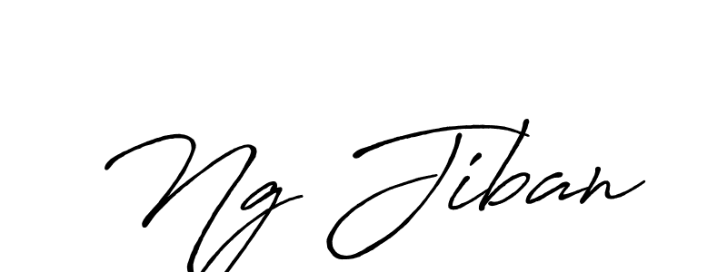 Make a short Ng Jiban signature style. Manage your documents anywhere anytime using Antro_Vectra_Bolder. Create and add eSignatures, submit forms, share and send files easily. Ng Jiban signature style 7 images and pictures png