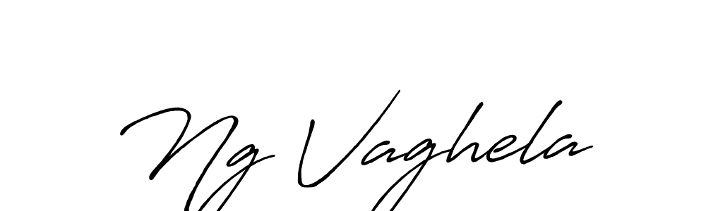 Here are the top 10 professional signature styles for the name Ng Vaghela. These are the best autograph styles you can use for your name. Ng Vaghela signature style 7 images and pictures png