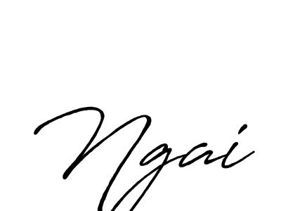 Check out images of Autograph of Ngai name. Actor Ngai Signature Style. Antro_Vectra_Bolder is a professional sign style online. Ngai signature style 7 images and pictures png