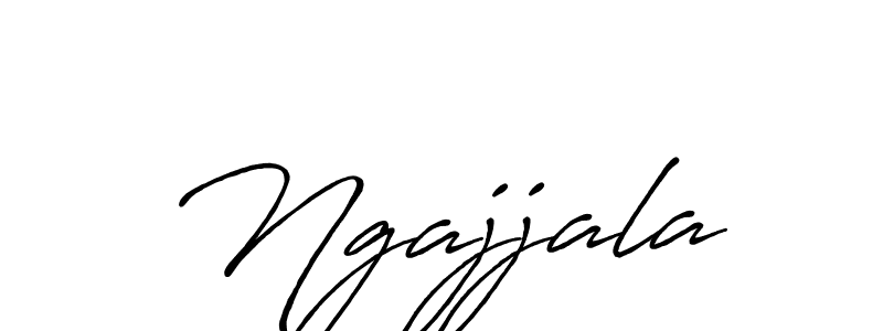 Here are the top 10 professional signature styles for the name Ngajjala. These are the best autograph styles you can use for your name. Ngajjala signature style 7 images and pictures png