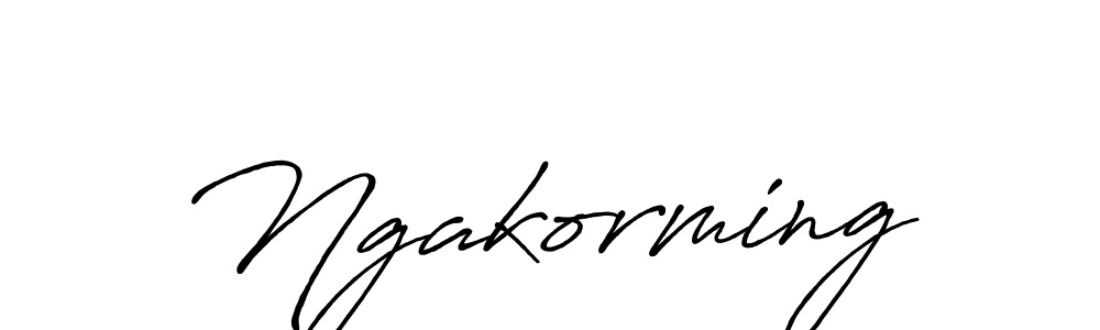 Check out images of Autograph of Ngakorming name. Actor Ngakorming Signature Style. Antro_Vectra_Bolder is a professional sign style online. Ngakorming signature style 7 images and pictures png