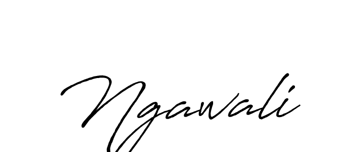 Check out images of Autograph of Ngawali name. Actor Ngawali Signature Style. Antro_Vectra_Bolder is a professional sign style online. Ngawali signature style 7 images and pictures png
